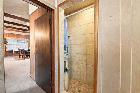 Tiny photo for 13163 County Road 201, Plantersville, TX 77363 (MLS # 26012013)