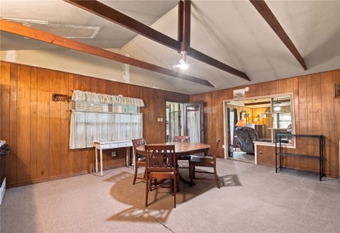 Tiny photo for 13163 County Road 201, Plantersville, TX 77363 (MLS # 26012013)