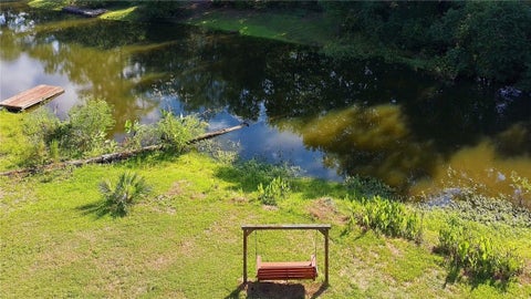 Tiny photo for 13163 County Road 201, Plantersville, TX 77363 (MLS # 26012013)