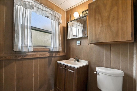 Tiny photo for 13163 County Road 201, Plantersville, TX 77363 (MLS # 26012013)