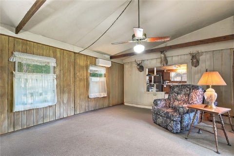Tiny photo for 13163 County Road 201, Plantersville, TX 77363 (MLS # 26012013)