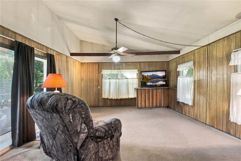 Tiny photo for 13163 County Road 201, Plantersville, TX 77363 (MLS # 26012013)