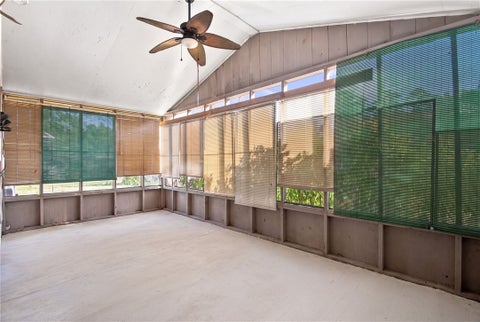 Tiny photo for 13163 County Road 201, Plantersville, TX 77363 (MLS # 26012013)