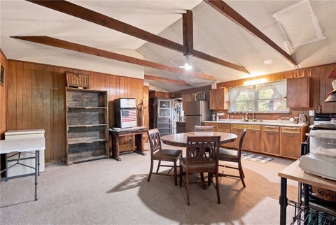Tiny photo for 13163 County Road 201, Plantersville, TX 77363 (MLS # 26012013)