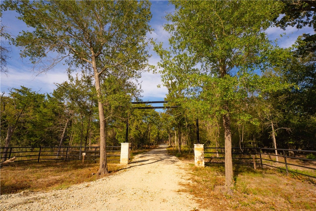 12504 Red Hill Rd Lot 6