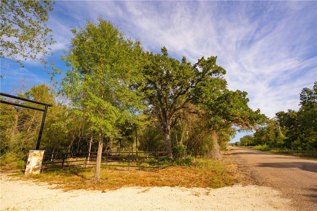 12504 Red Hill Rd Lot 6
