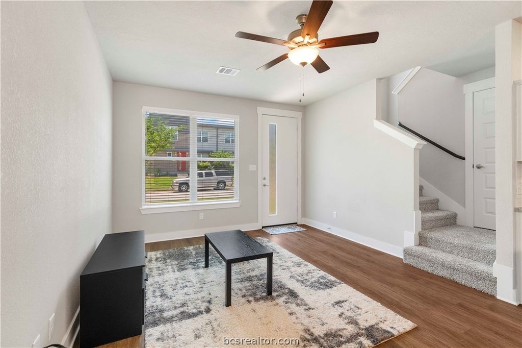 Photo of 3929 Yukon Lane, College Station, TX 77845 (MLS # 26006004)