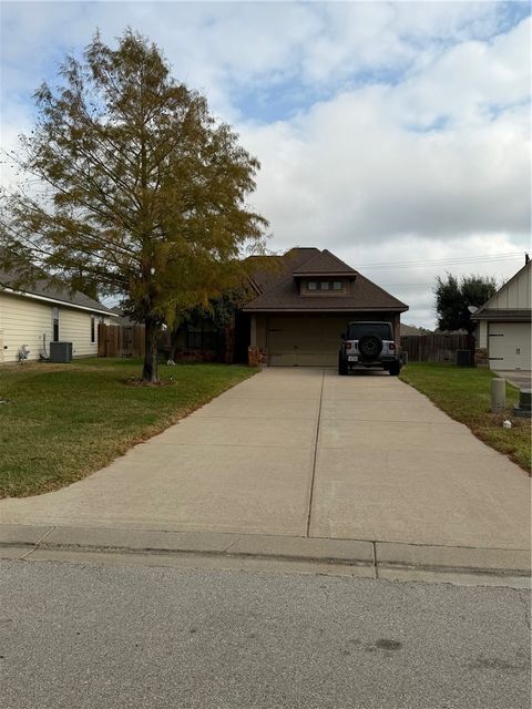 2015 Positano Loop Bryan TX 77808