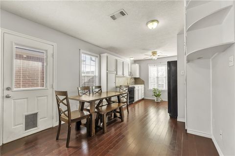 Tiny photo for 2535 Rhapsody Court, Bryan, TX 77802 (MLS # 25010930)