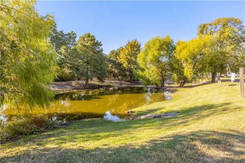 Tiny photo for 2535 Rhapsody Court, Bryan, TX 77802 (MLS # 25010930)