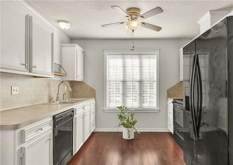 Tiny photo for 2535 Rhapsody Court, Bryan, TX 77802 (MLS # 25010930)