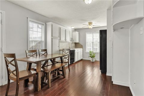 Tiny photo for 2535 Rhapsody Court, Bryan, TX 77802 (MLS # 25010930)