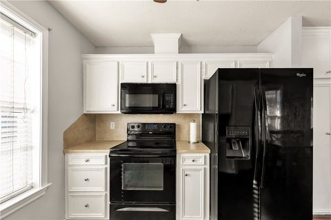 Tiny photo for 2535 Rhapsody Court, Bryan, TX 77802 (MLS # 25010930)