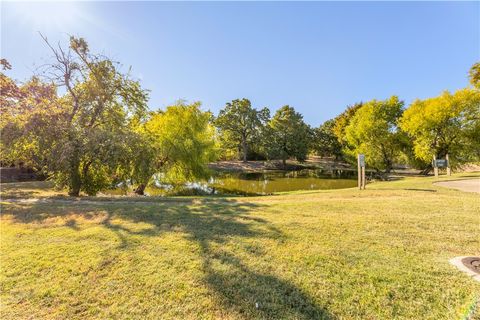 Tiny photo for 2535 Rhapsody Court, Bryan, TX 77802 (MLS # 25010930)