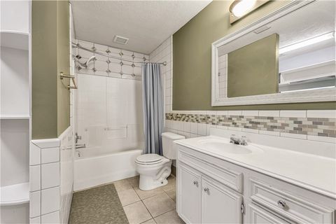 Tiny photo for 2535 Rhapsody Court, Bryan, TX 77802 (MLS # 25010930)