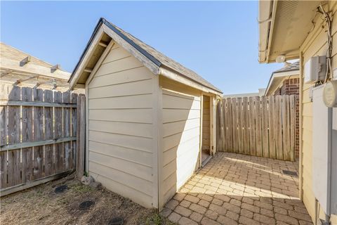 Tiny photo for 2535 Rhapsody Court, Bryan, TX 77802 (MLS # 25010930)