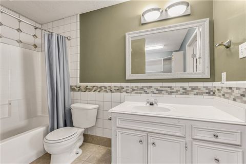 Tiny photo for 2535 Rhapsody Court, Bryan, TX 77802 (MLS # 25010930)
