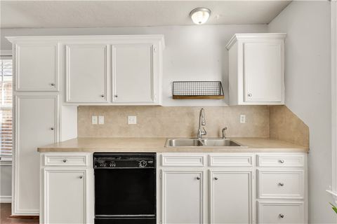 Tiny photo for 2535 Rhapsody Court, Bryan, TX 77802 (MLS # 25010930)