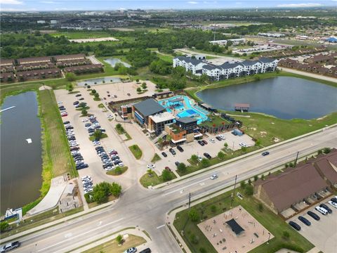 Tiny photo for 3222 Travis Cole Avenue, College Station, TX 77845 (MLS # 26000294)