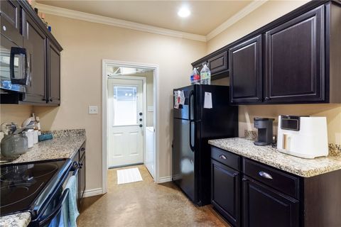 Tiny photo for 3222 Travis Cole Avenue, College Station, TX 77845 (MLS # 26000294)