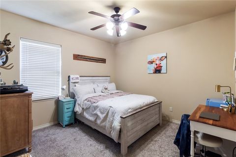 Tiny photo for 3222 Travis Cole Avenue, College Station, TX 77845 (MLS # 26000294)