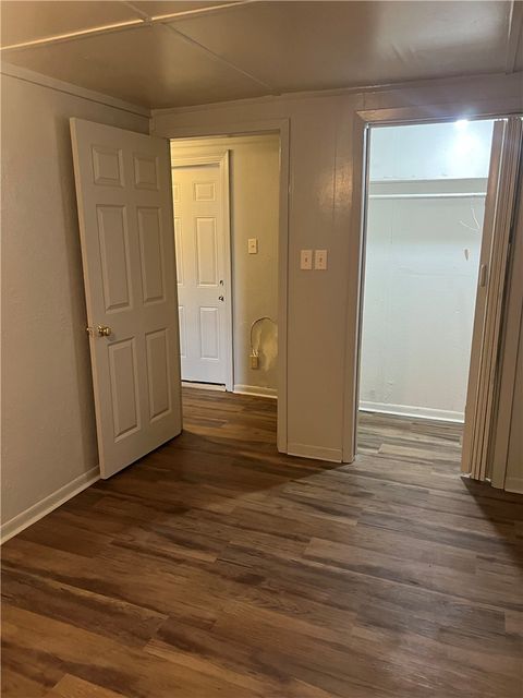 Tiny photo for 301 Elm Ave Ave, Bryan, TX 77801 (MLS # 26004162)