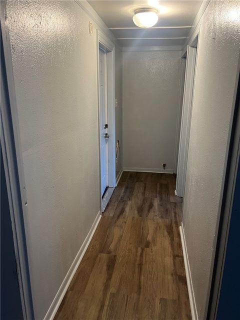 Tiny photo for 301 Elm Ave Ave, Bryan, TX 77801 (MLS # 26004162)