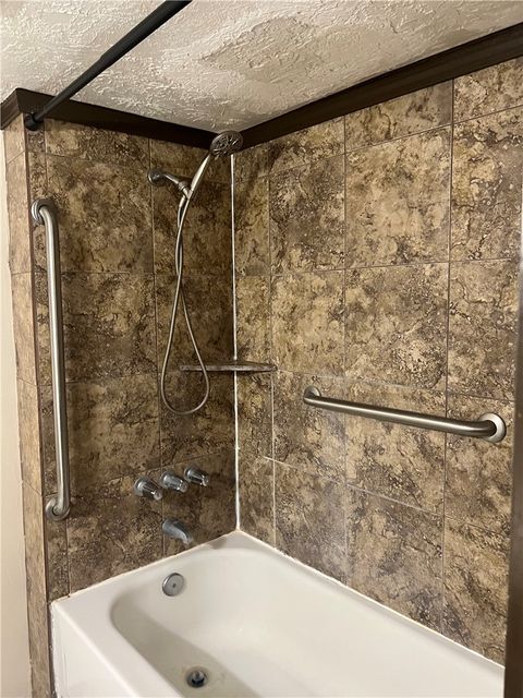 Tiny photo for 301 Elm Ave Ave, Bryan, TX 77801 (MLS # 26004162)