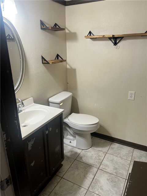 Tiny photo for 301 Elm Ave Ave, Bryan, TX 77801 (MLS # 26004162)