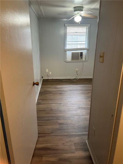 Tiny photo for 301 Elm Ave Ave, Bryan, TX 77801 (MLS # 26004162)