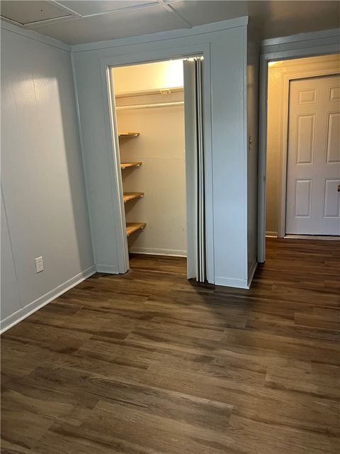 Tiny photo for 301 Elm Ave Ave, Bryan, TX 77801 (MLS # 26004162)