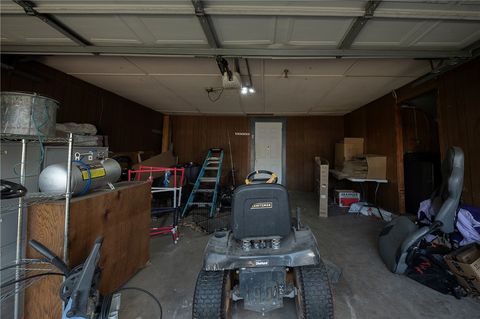 Tiny photo for 301 Elm Ave Ave, Bryan, TX 77801 (MLS # 26004162)