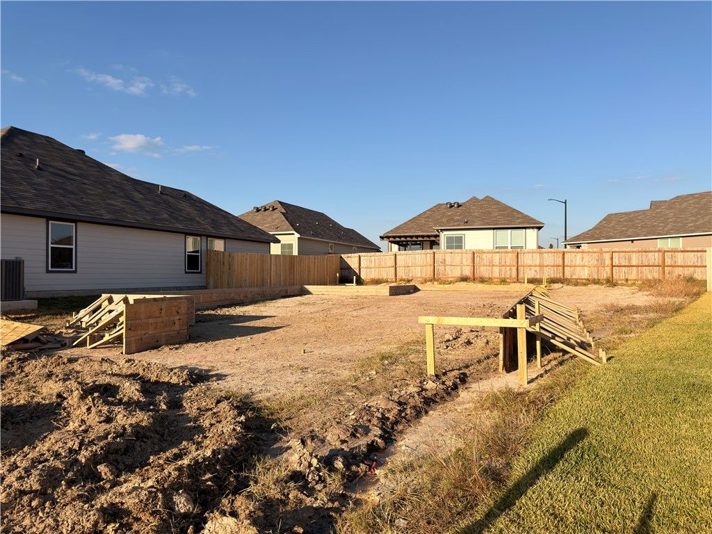Photo of 2204 Terrilyn Court, Bryan, TX 77807 (MLS # 25011757)