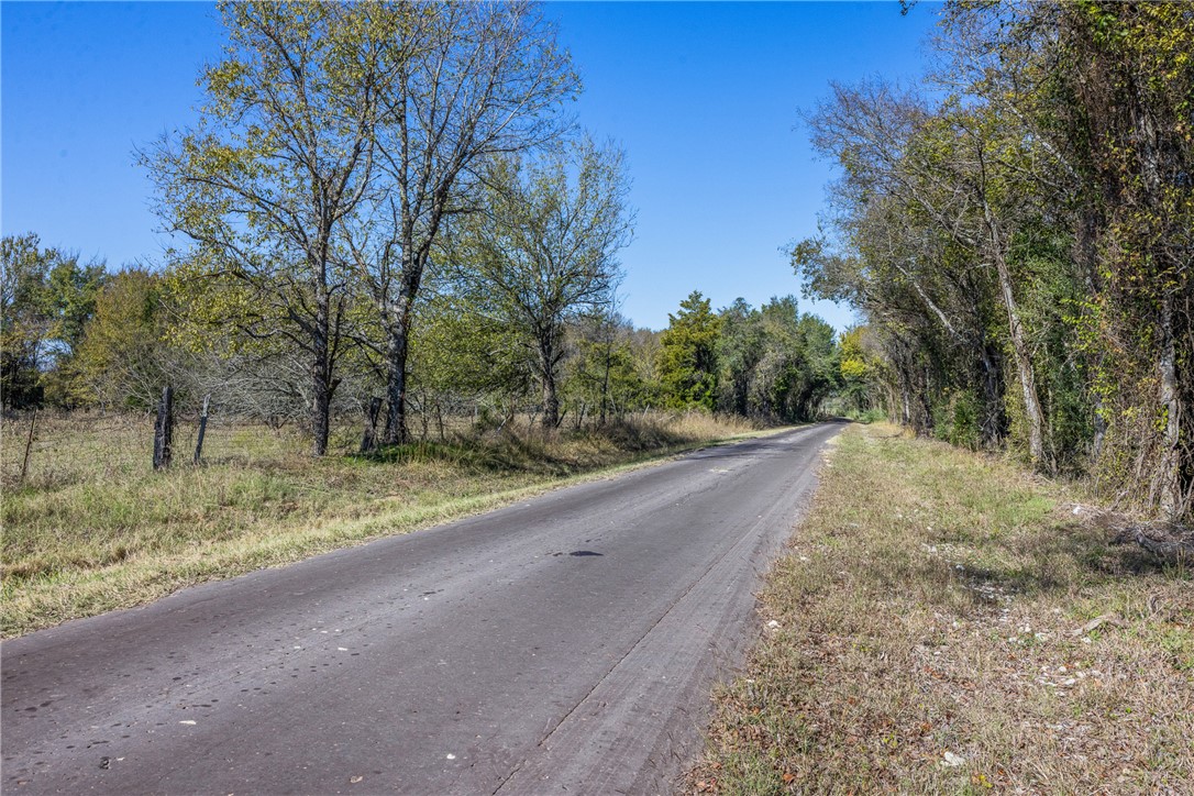 000 Mushinski-Budzise Road