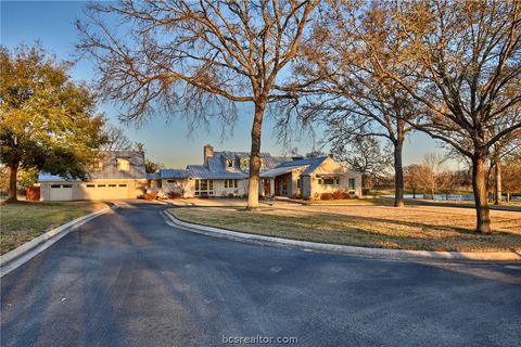 Tiny photo for 770 Blackberry Lane, Washington, TX 77880 (MLS # 26004855)