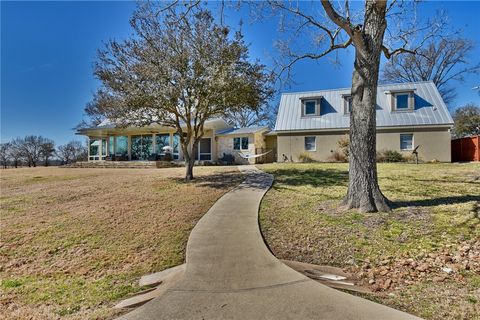 Tiny photo for 770 Blackberry Lane, Washington, TX 77880 (MLS # 26004855)