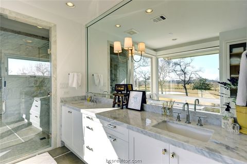 Tiny photo for 770 Blackberry Lane, Washington, TX 77880 (MLS # 26004855)