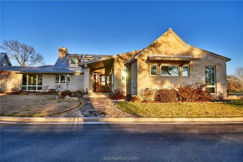 Tiny photo for 770 Blackberry Lane, Washington, TX 77880 (MLS # 26004855)