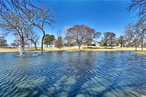 Tiny photo for 770 Blackberry Lane, Washington, TX 77880 (MLS # 26004855)
