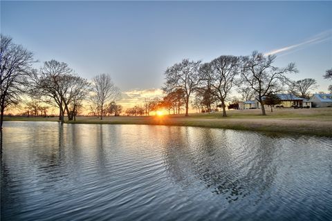 Tiny photo for 770 Blackberry Lane, Washington, TX 77880 (MLS # 26004855)