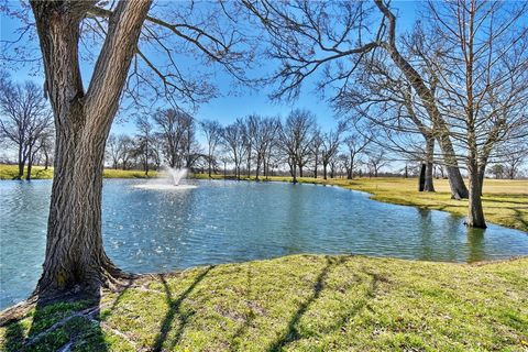 Tiny photo for 770 Blackberry Lane, Washington, TX 77880 (MLS # 26004855)