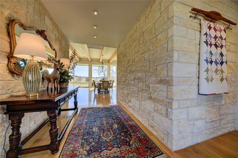 Tiny photo for 770 Blackberry Lane, Washington, TX 77880 (MLS # 26004855)