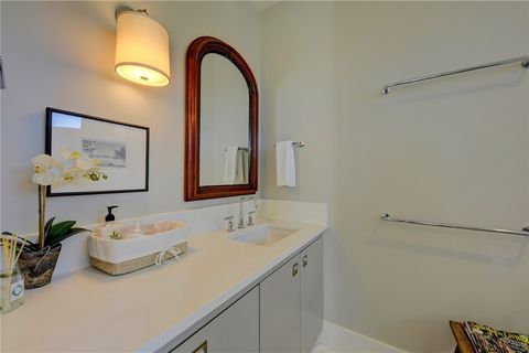 Tiny photo for 770 Blackberry Lane, Washington, TX 77880 (MLS # 26004855)