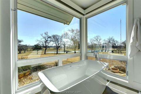 Tiny photo for 770 Blackberry Lane, Washington, TX 77880 (MLS # 26004855)
