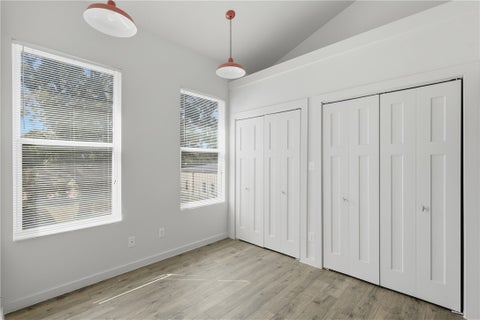 Tiny photo for 307 W 23rd Street #307, Bryan, TX 77803 (MLS # 26012771)