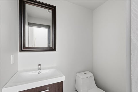 Tiny photo for 307 W 23rd Street #307, Bryan, TX 77803 (MLS # 26012771)
