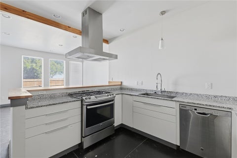 Tiny photo for 307 W 23rd Street #307, Bryan, TX 77803 (MLS # 26012771)