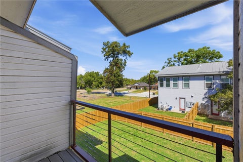 Tiny photo for 307 W 23rd Street #307, Bryan, TX 77803 (MLS # 26012771)