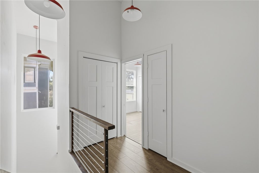 Photo of 307 W 23rd Street #307, Bryan, TX 77803 (MLS # 26012771)