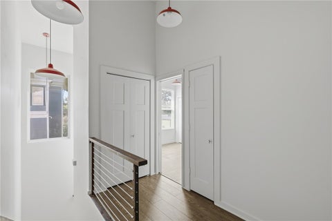 Tiny photo for 307 W 23rd Street #307, Bryan, TX 77803 (MLS # 26012771)